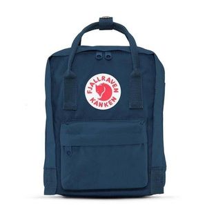 fjallraven kanken MINI